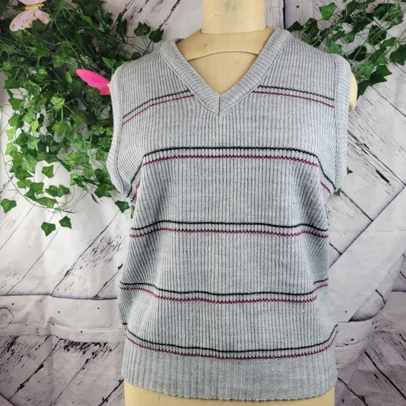 Cooper - Picture 10 of 10